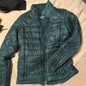 Women Jacket